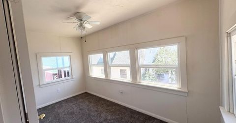 110 Church St, Jackson, CA 95642 Photo