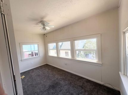110 Church St, Jackson, CA 95642 Photo