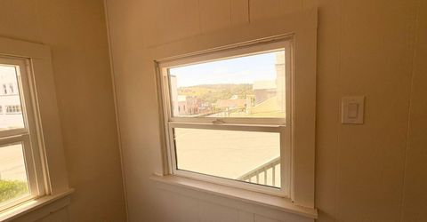 110 Church St, Jackson, CA 95642 Photo