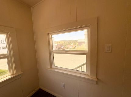 110 Church St, Jackson, CA 95642 Photo