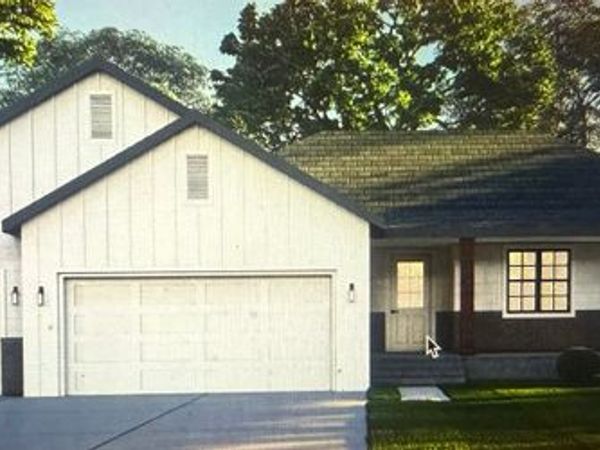 732 S CHANCELOR WAY , Unit 107, Grantsville, UT 84029