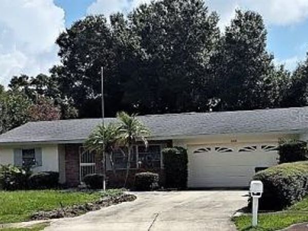 11003 66TH TERRACE, SEMINOLE, FL 33772
