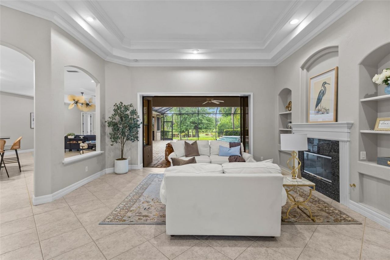 7808 Derby Ct, Lakewood Ranch, FL 34202 Photo