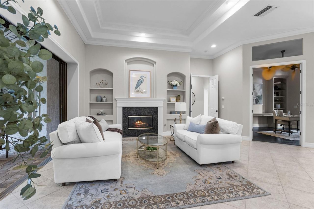 7808 Derby Ct, Lakewood Ranch, FL 34202 Photo