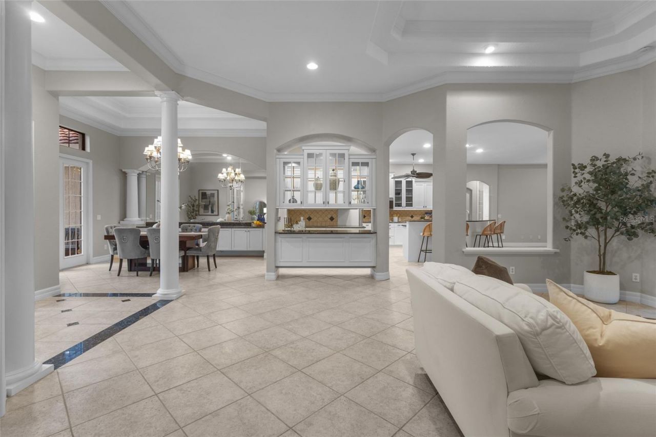 7808 Derby Ct, Lakewood Ranch, FL 34202 Photo