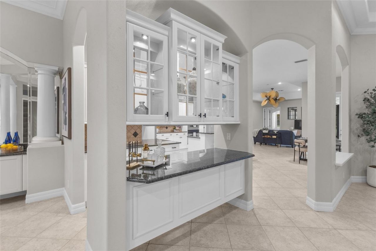 7808 Derby Ct, Lakewood Ranch, FL 34202 Photo