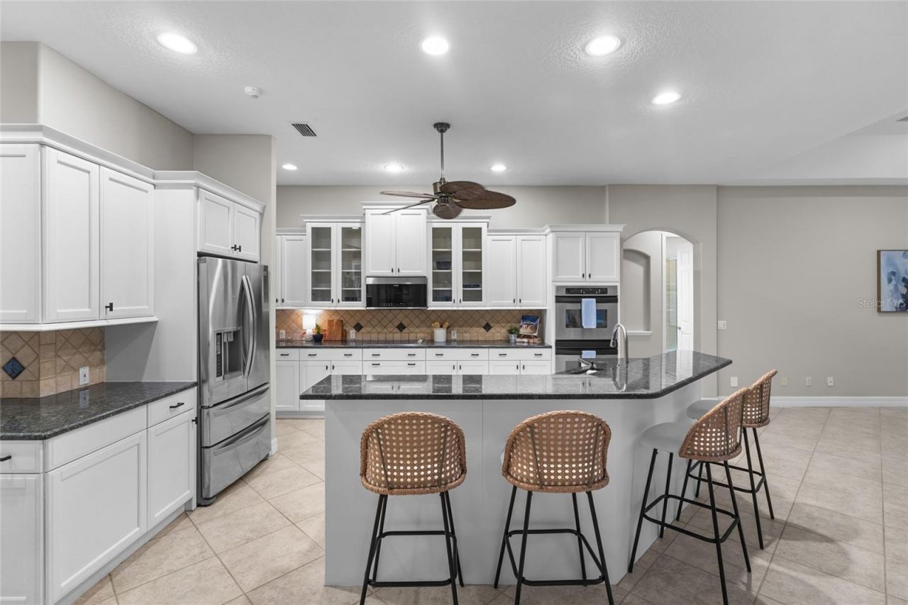 7808 Derby Ct, Lakewood Ranch, FL 34202 Photo