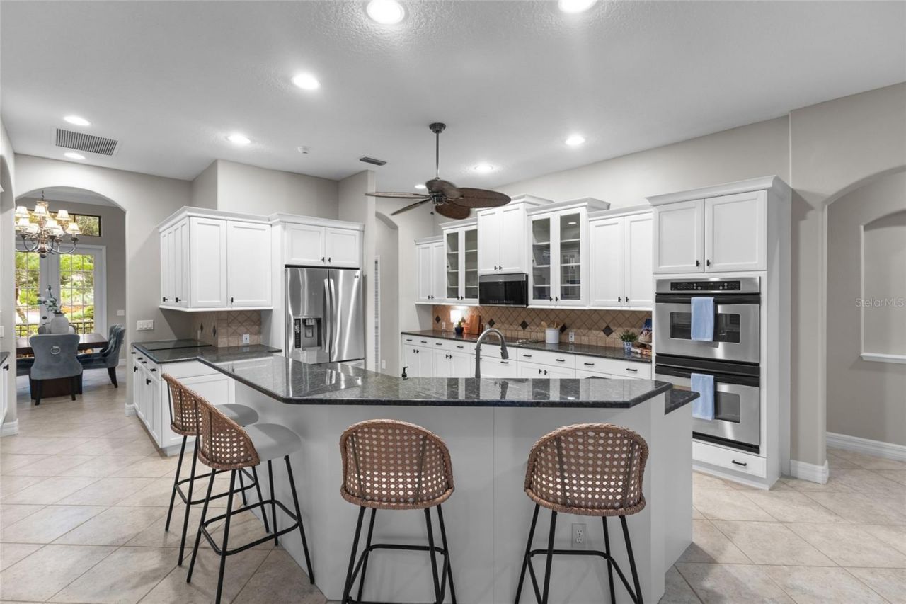 7808 Derby Ct, Lakewood Ranch, FL 34202 Photo