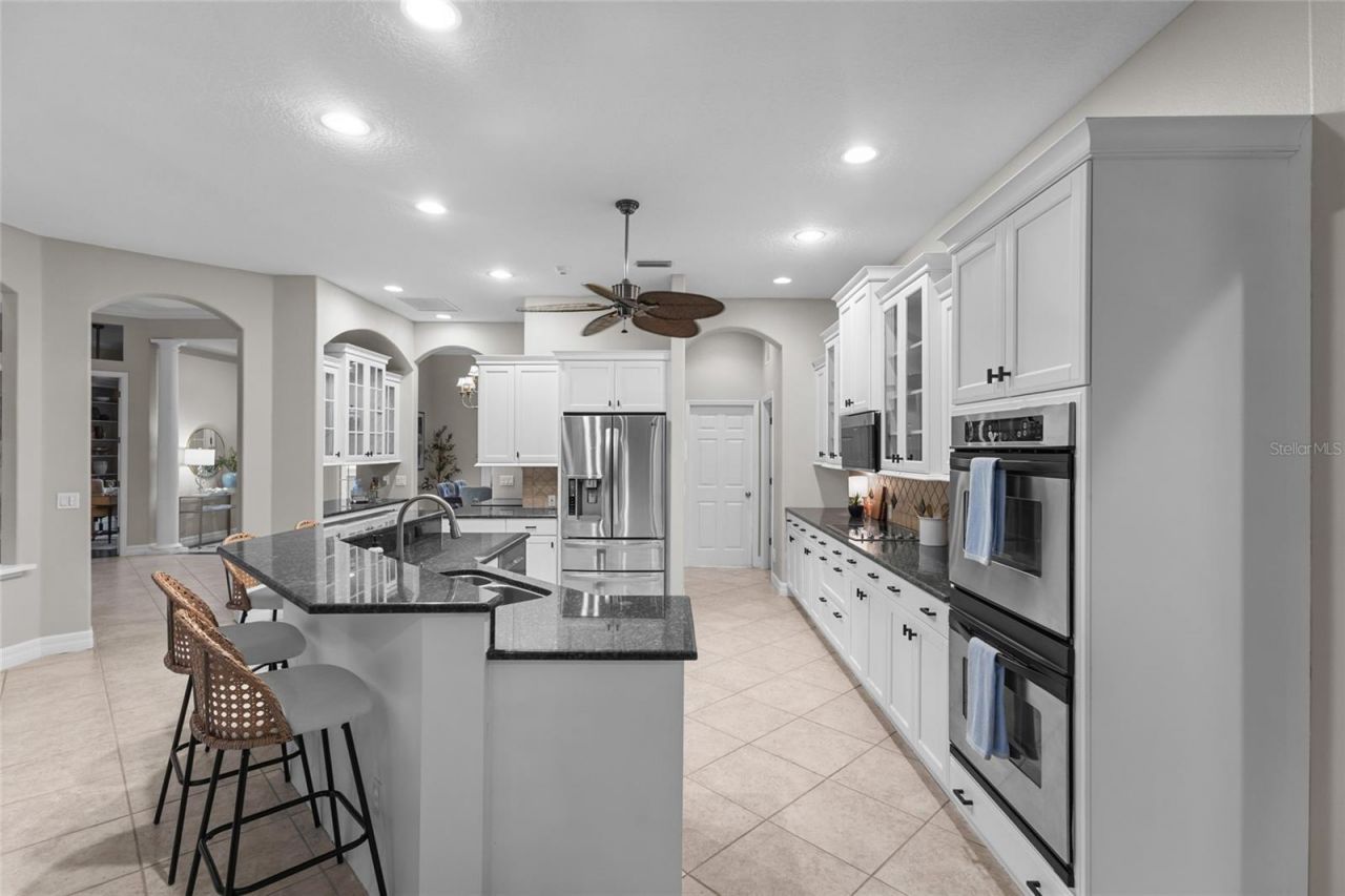 7808 Derby Ct, Lakewood Ranch, FL 34202 Photo