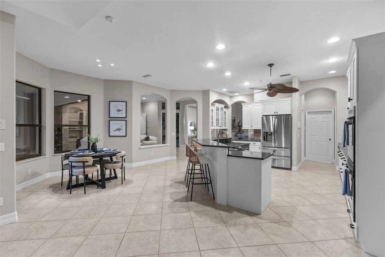 7808 Derby Ct, Lakewood Ranch, FL 34202 Photo