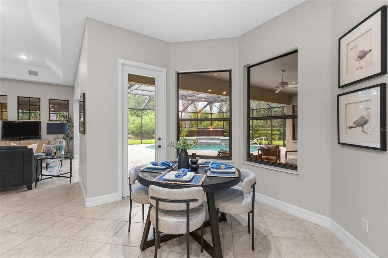 7808 Derby Ct, Lakewood Ranch, FL 34202 Photo