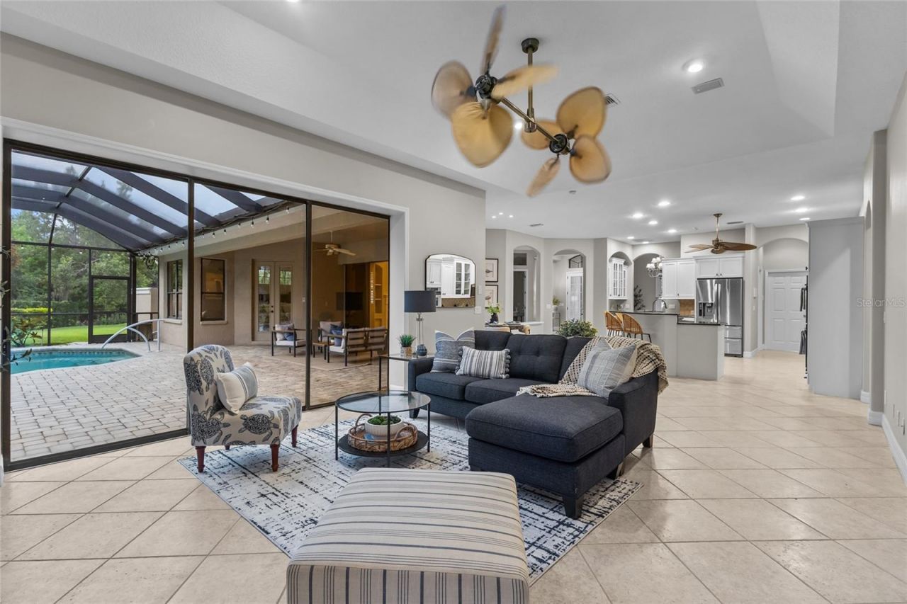 7808 Derby Ct, Lakewood Ranch, FL 34202 Photo