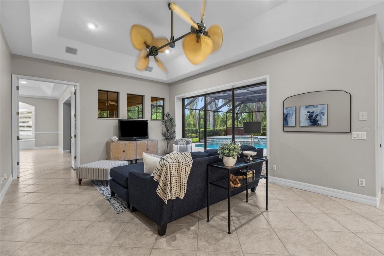 7808 Derby Ct, Lakewood Ranch, FL 34202 Photo