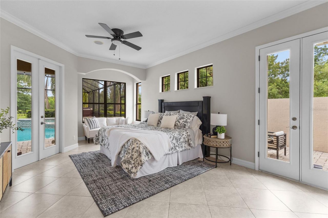 7808 Derby Ct, Lakewood Ranch, FL 34202 Photo