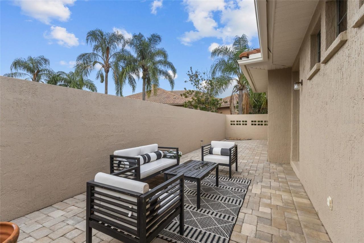 7808 Derby Ct, Lakewood Ranch, FL 34202 Photo
