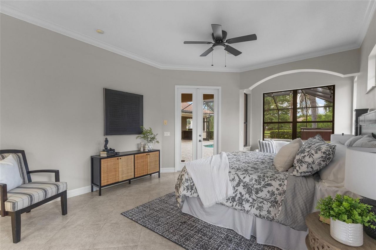 7808 Derby Ct, Lakewood Ranch, FL 34202 Photo