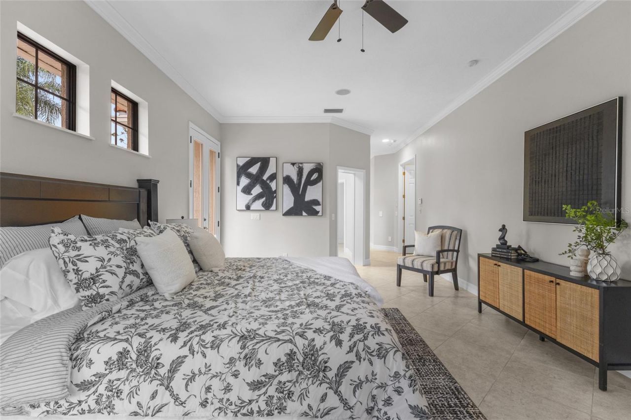 7808 Derby Ct, Lakewood Ranch, FL 34202 Photo