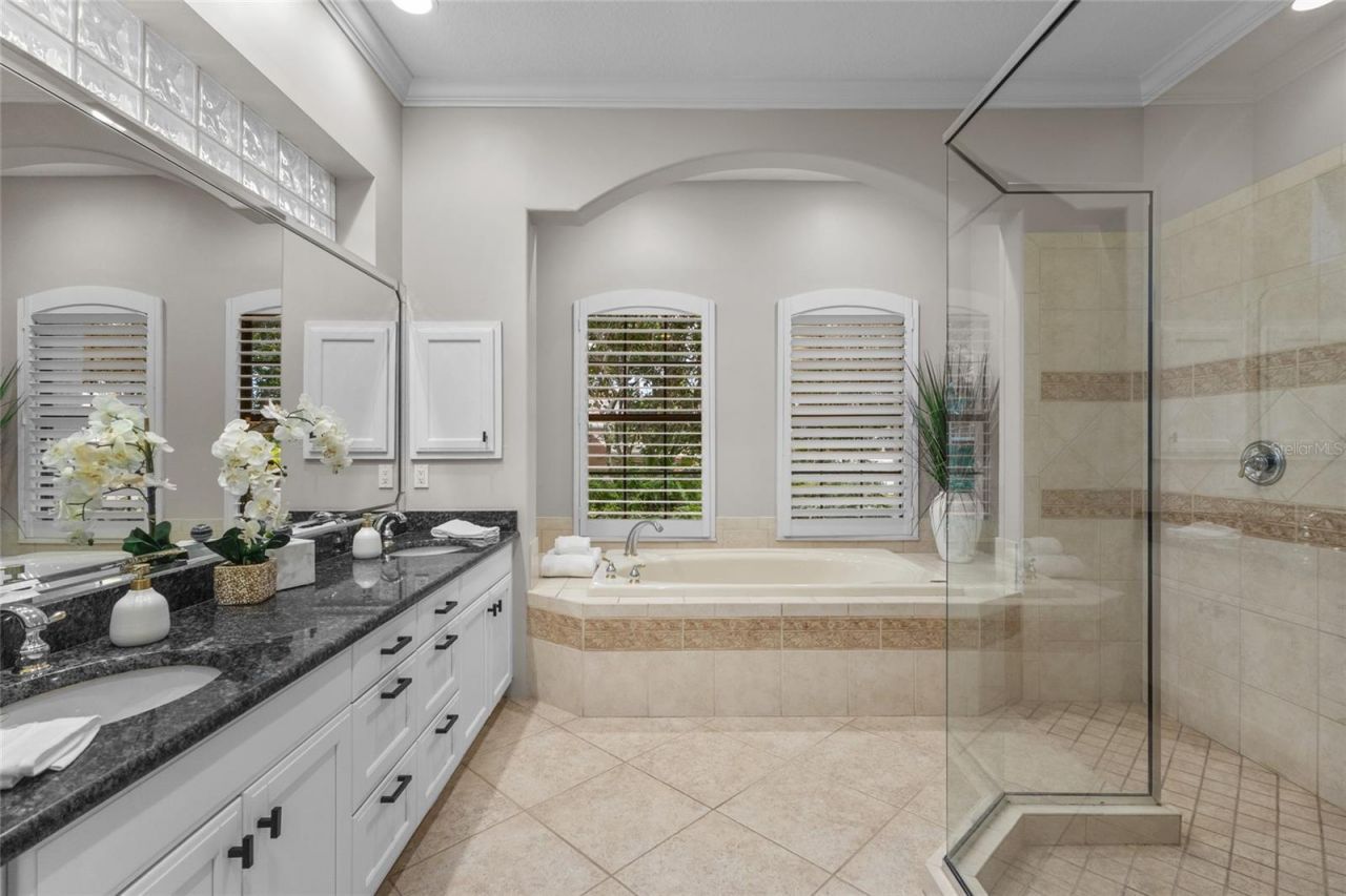 7808 Derby Ct, Lakewood Ranch, FL 34202 Photo