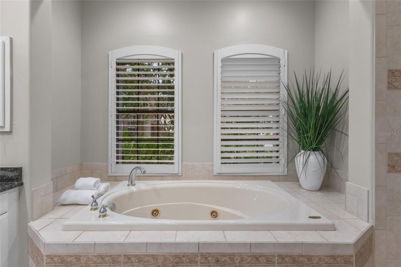 7808 Derby Ct, Lakewood Ranch, FL 34202 Photo