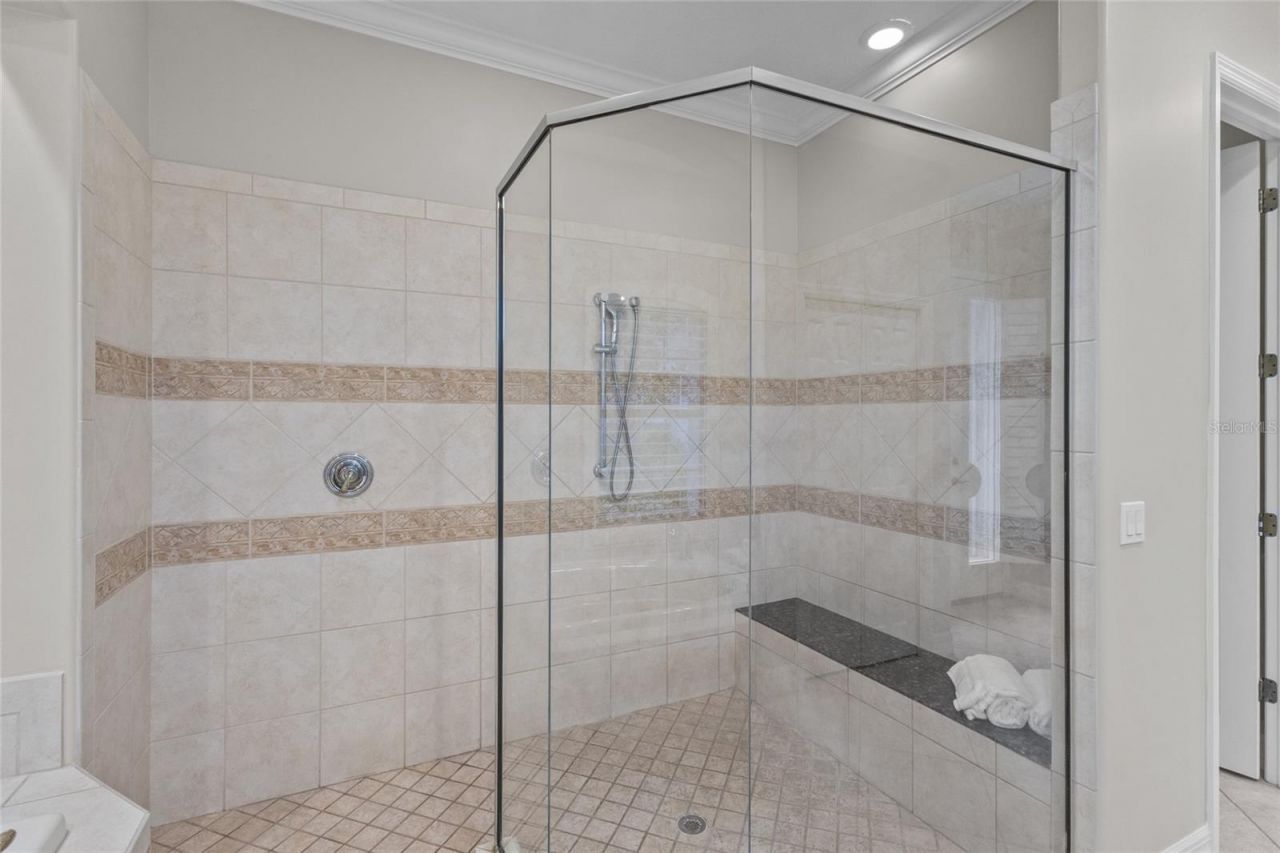 7808 Derby Ct, Lakewood Ranch, FL 34202 Photo