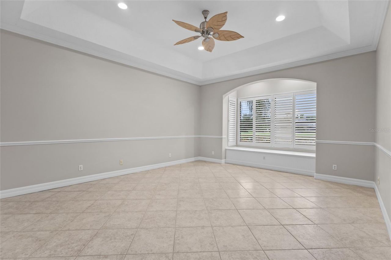 7808 Derby Ct, Lakewood Ranch, FL 34202 Photo