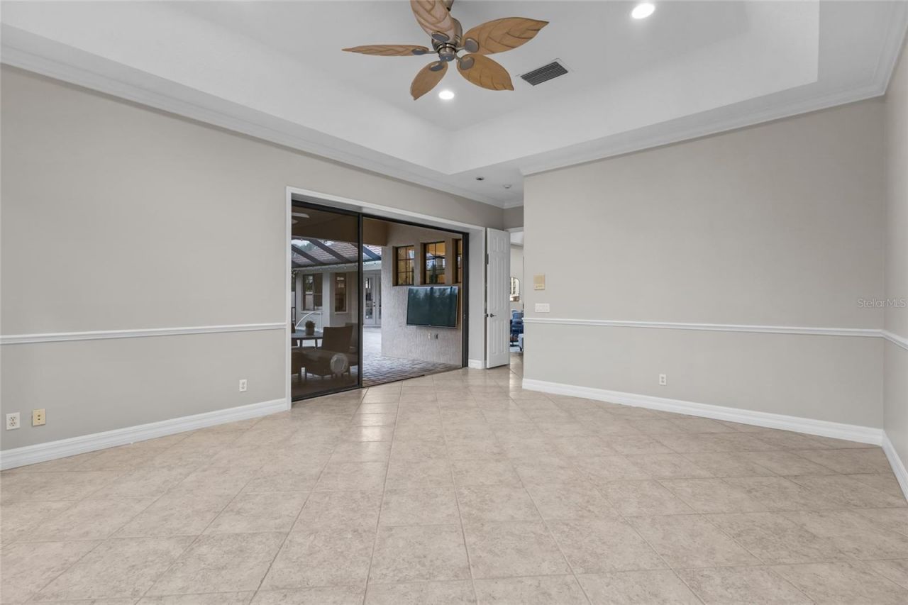 7808 Derby Ct, Lakewood Ranch, FL 34202 Photo