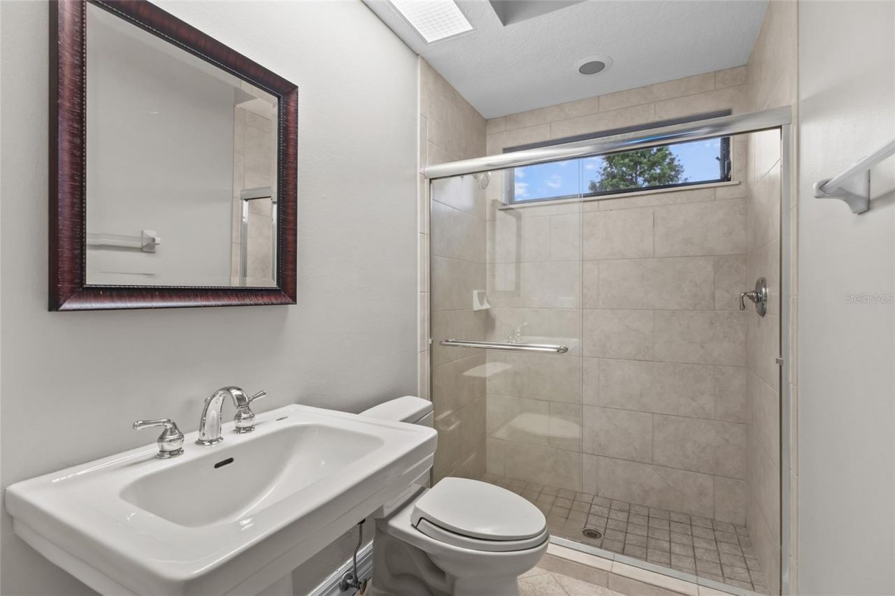 7808 Derby Ct, Lakewood Ranch, FL 34202 Photo