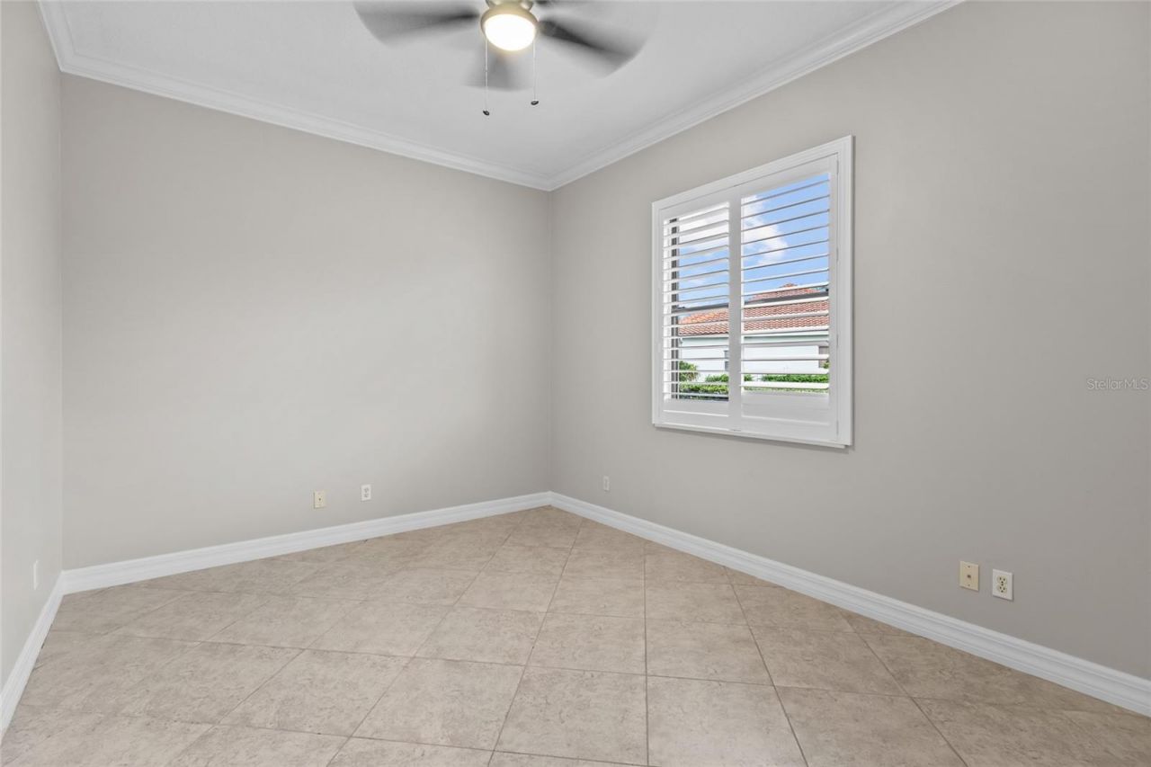 7808 Derby Ct, Lakewood Ranch, FL 34202 Photo