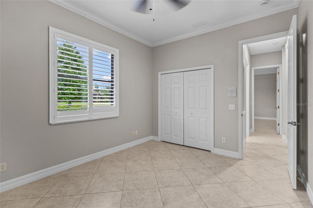 7808 Derby Ct, Lakewood Ranch, FL 34202 Photo