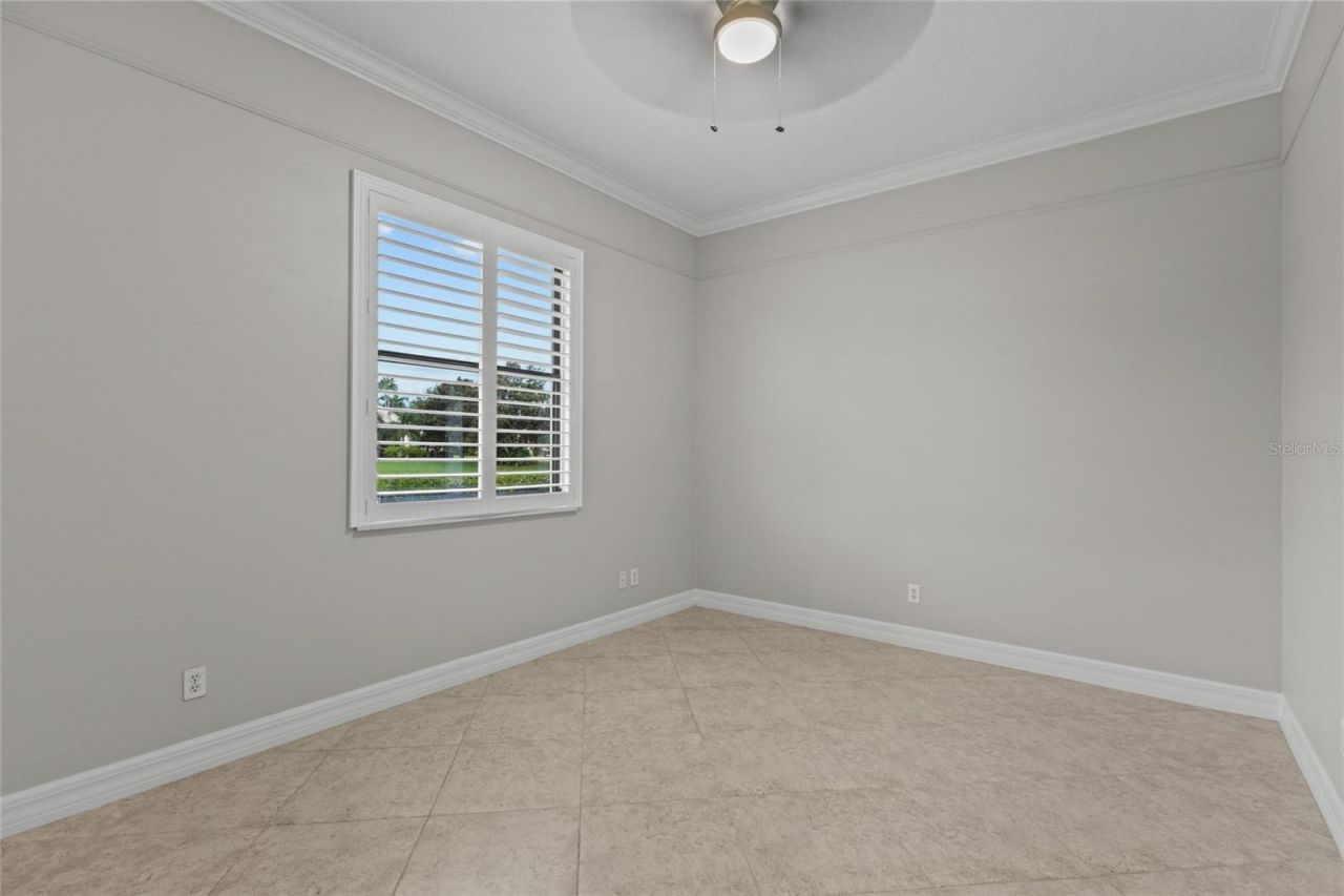 7808 Derby Ct, Lakewood Ranch, FL 34202 Photo