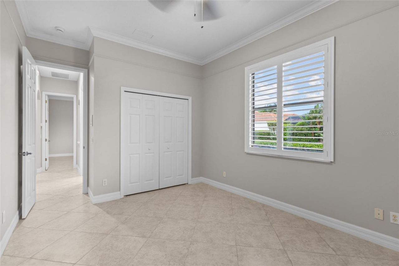 7808 Derby Ct, Lakewood Ranch, FL 34202 Photo