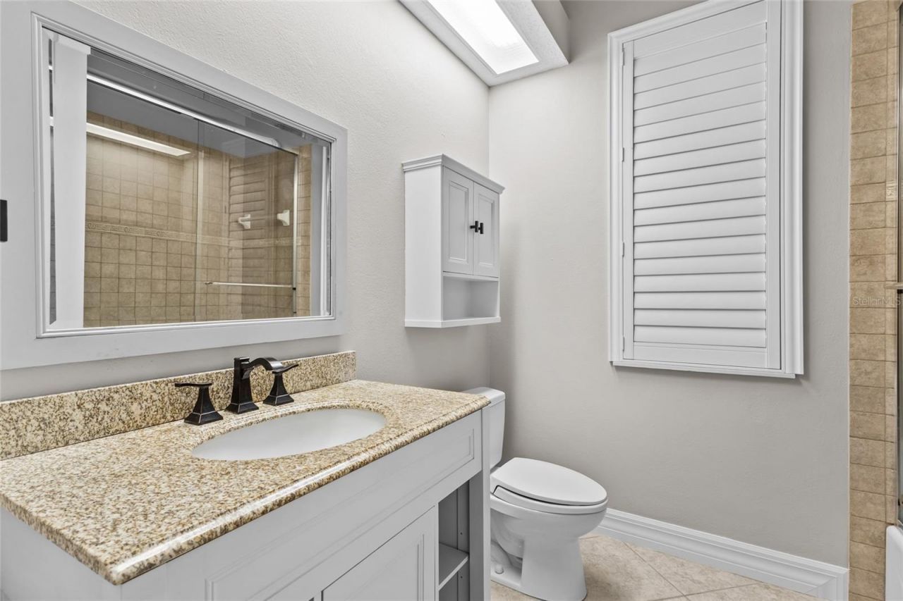 7808 Derby Ct, Lakewood Ranch, FL 34202 Photo