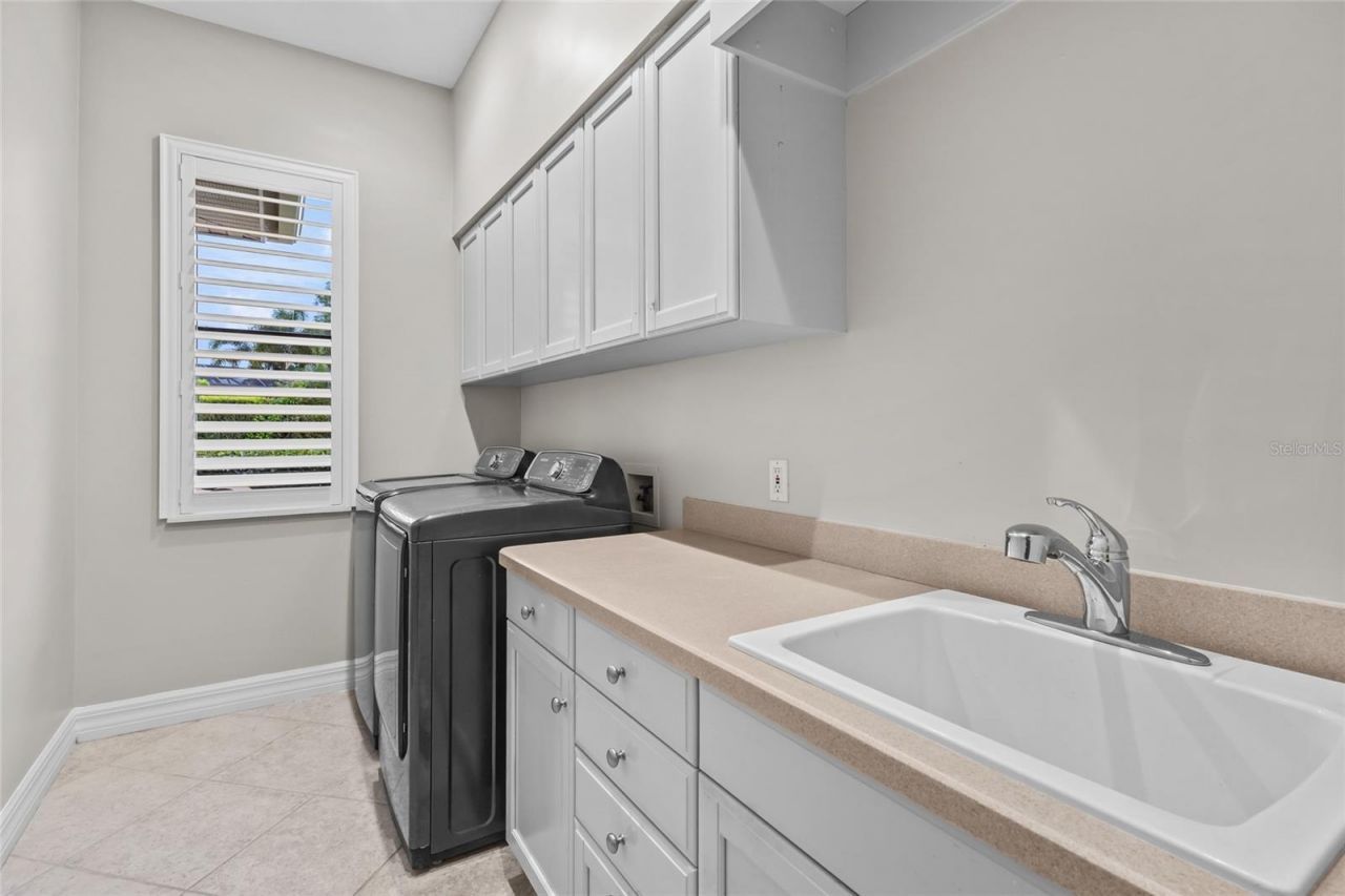 7808 Derby Ct, Lakewood Ranch, FL 34202 Photo