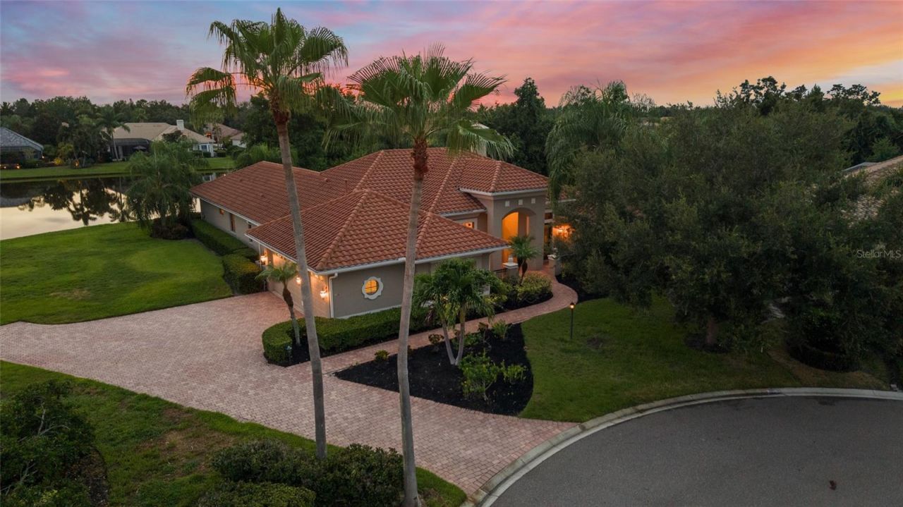 7808 Derby Ct, Lakewood Ranch, FL 34202 Photo