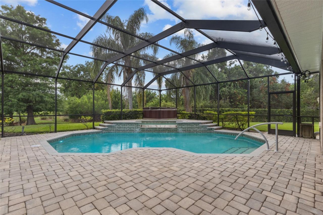 7808 Derby Ct, Lakewood Ranch, FL 34202 Photo