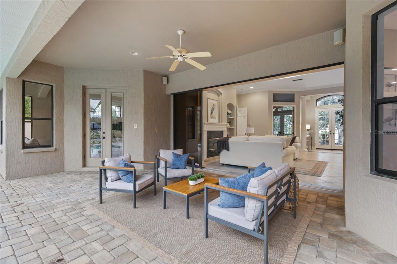 7808 Derby Ct, Lakewood Ranch, FL 34202 Photo