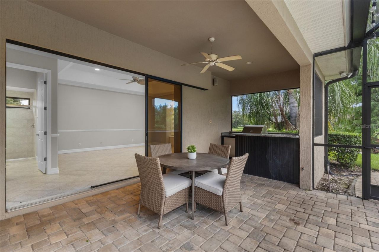 7808 Derby Ct, Lakewood Ranch, FL 34202 Photo