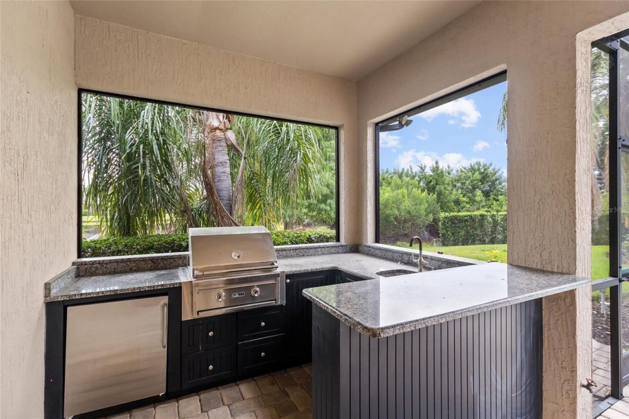 7808 Derby Ct, Lakewood Ranch, FL 34202 Photo