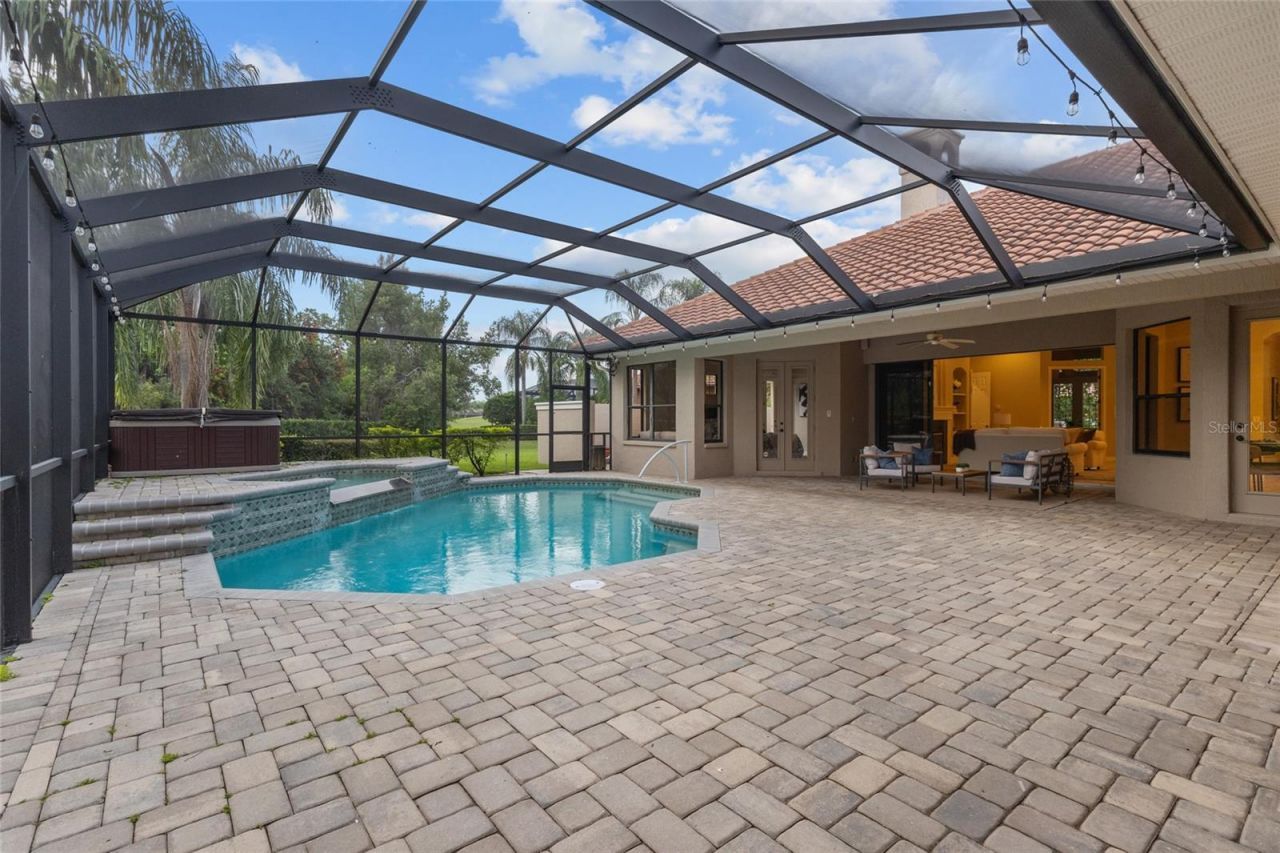 7808 Derby Ct, Lakewood Ranch, FL 34202 Photo
