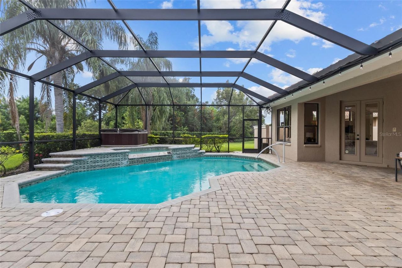 7808 Derby Ct, Lakewood Ranch, FL 34202 Photo