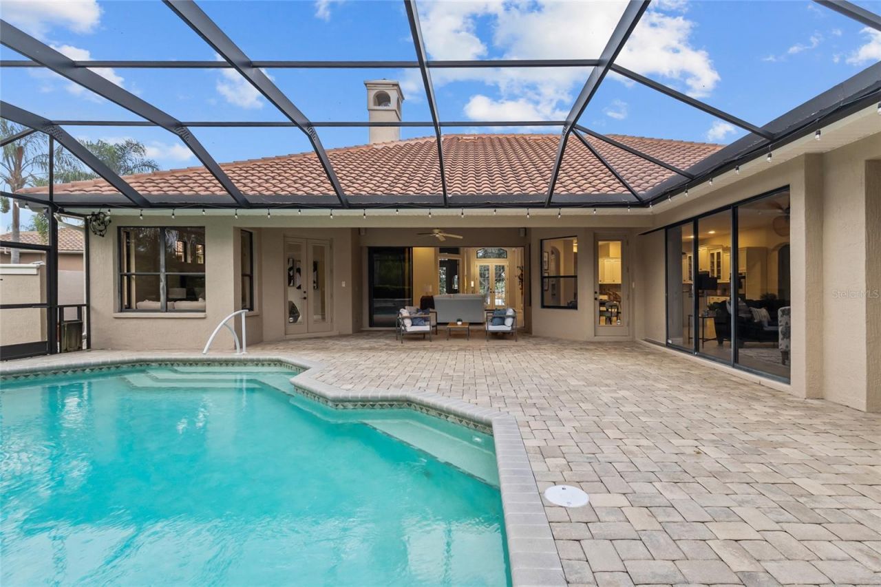 7808 Derby Ct, Lakewood Ranch, FL 34202 Photo
