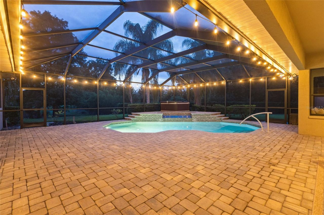 7808 Derby Ct, Lakewood Ranch, FL 34202 Photo