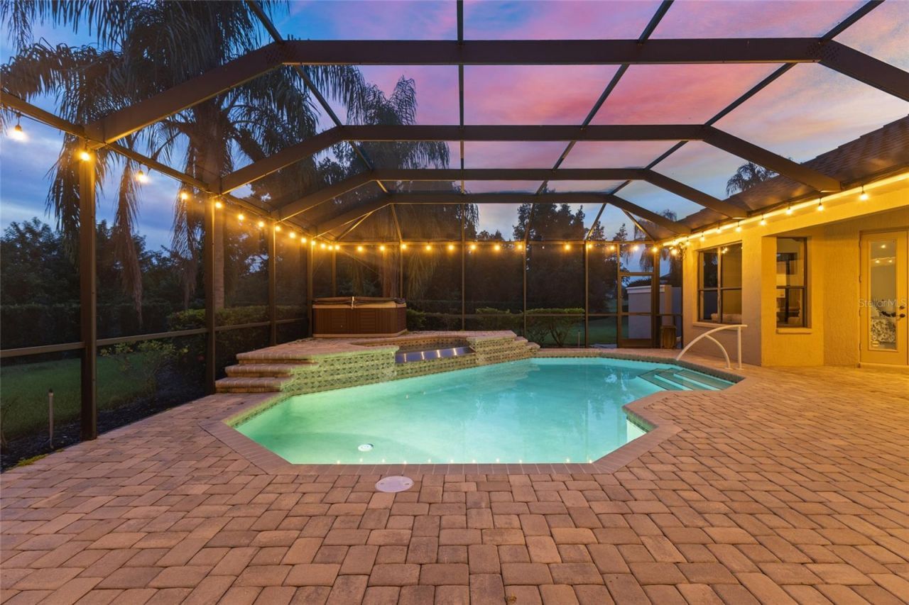 7808 Derby Ct, Lakewood Ranch, FL 34202 Photo