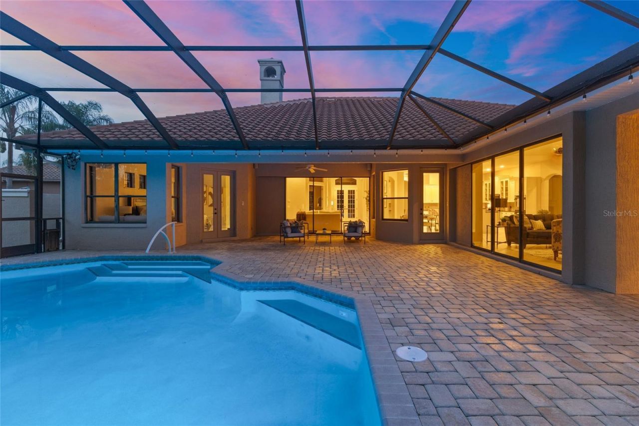 7808 Derby Ct, Lakewood Ranch, FL 34202 Photo