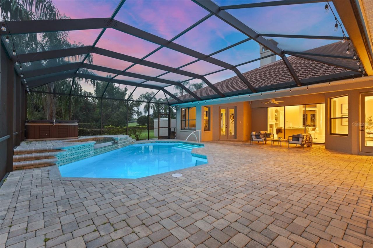 7808 Derby Ct, Lakewood Ranch, FL 34202 Photo