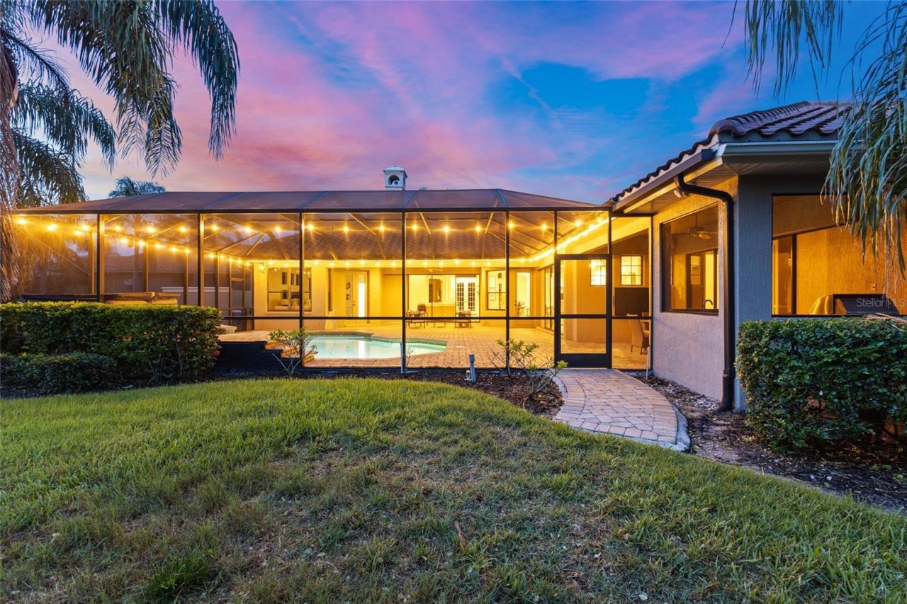 7808 Derby Ct, Lakewood Ranch, FL 34202 Photo