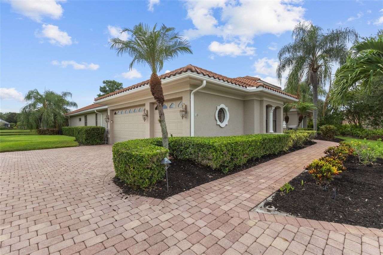 7808 Derby Ct, Lakewood Ranch, FL 34202 Photo