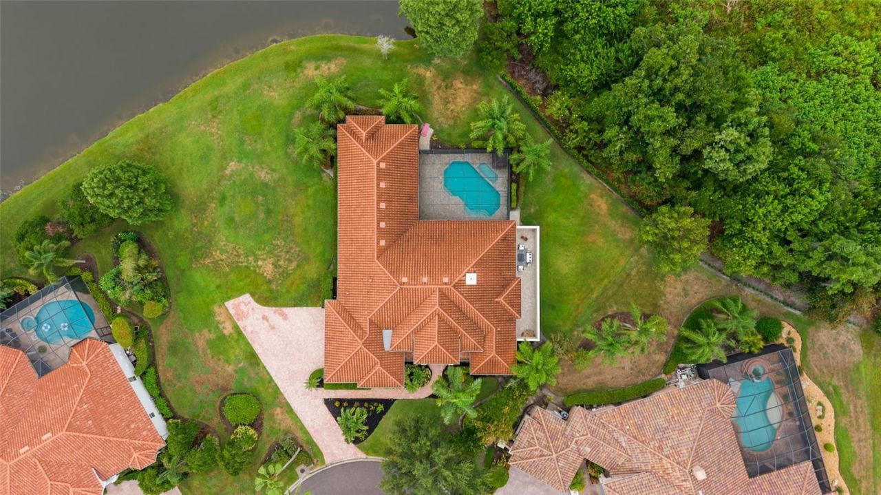 7808 Derby Ct, Lakewood Ranch, FL 34202 Photo