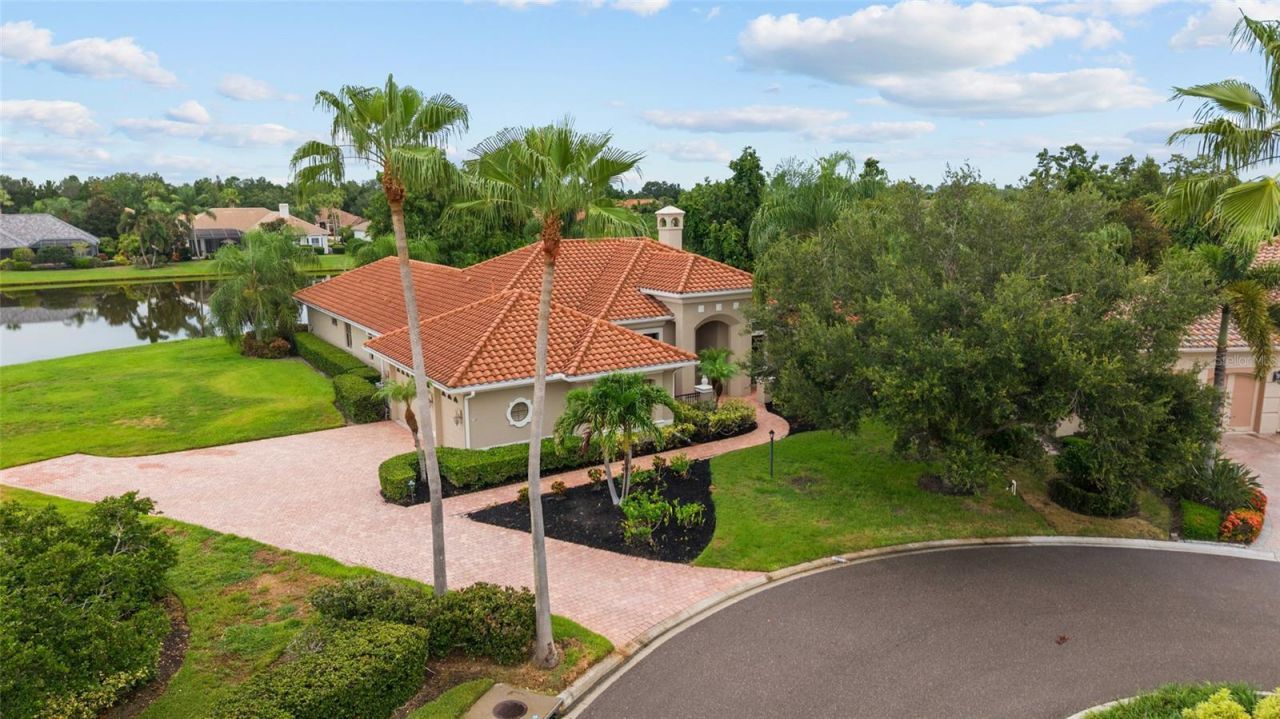 7808 Derby Ct, Lakewood Ranch, FL 34202 Photo