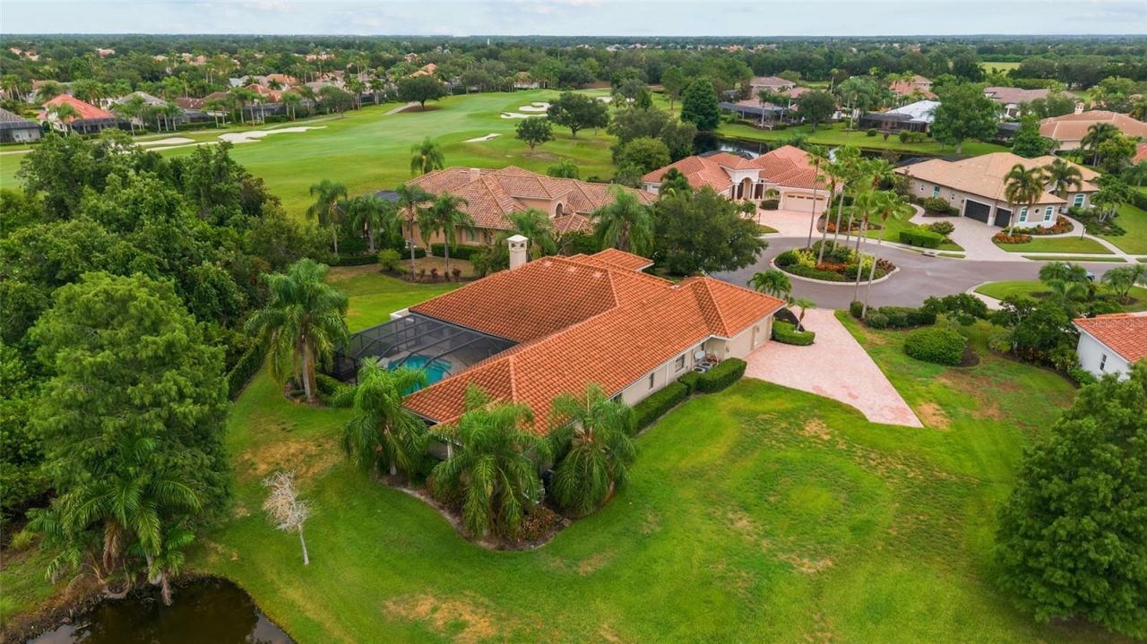 7808 Derby Ct, Lakewood Ranch, FL 34202 Photo